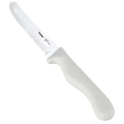 Brotzeitmesser BASIC
