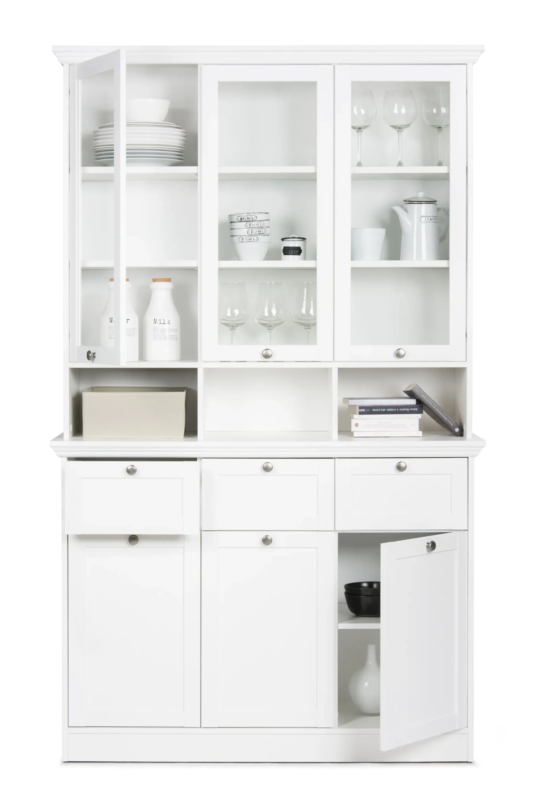 Buffet LANDWOOD 50