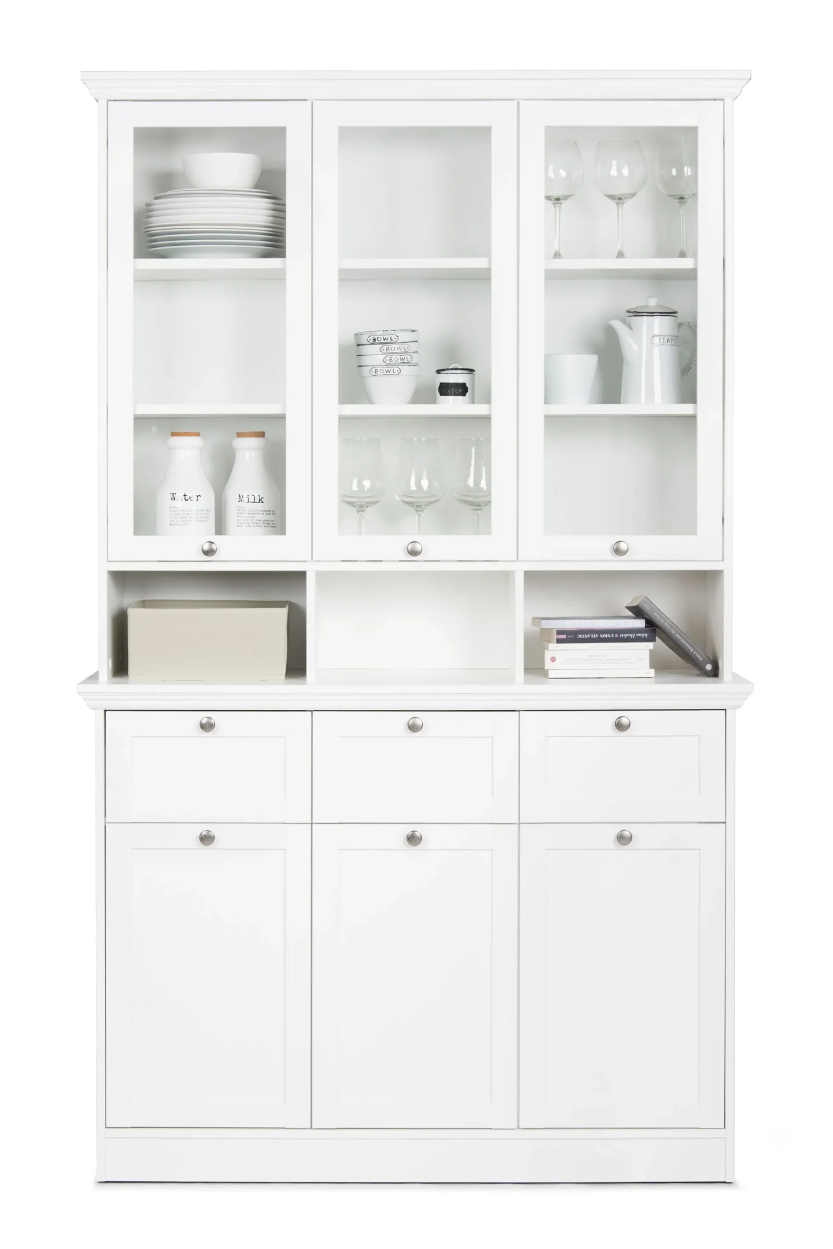 Buffet LANDWOOD 50