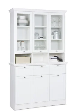Buffet LANDWOOD 50