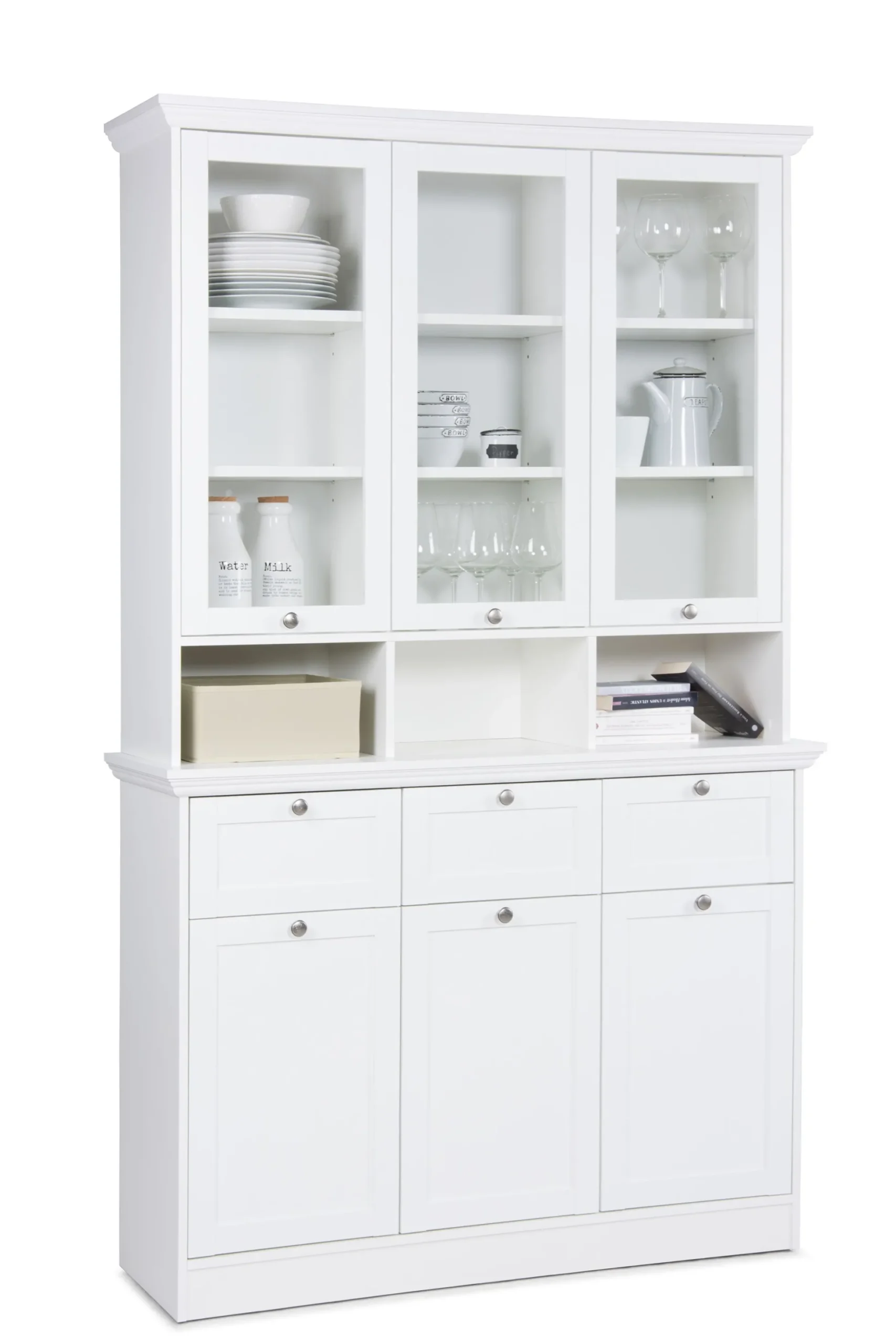 Buffet LANDWOOD 50