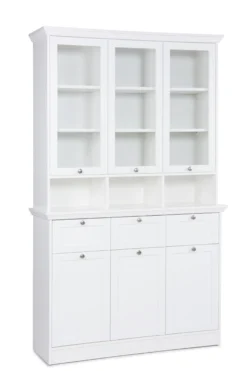 Buffet LANDWOOD 50