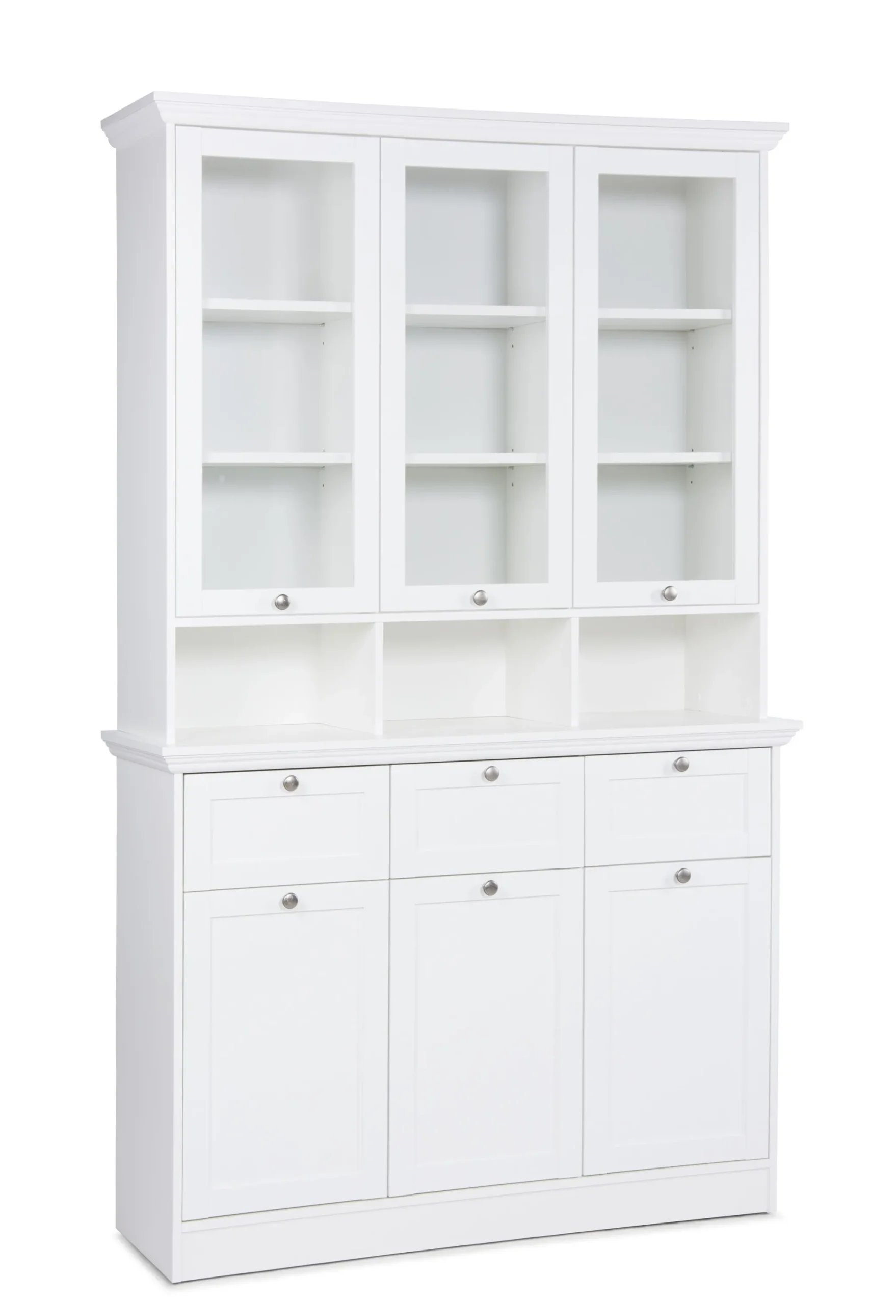 Buffet LANDWOOD 50