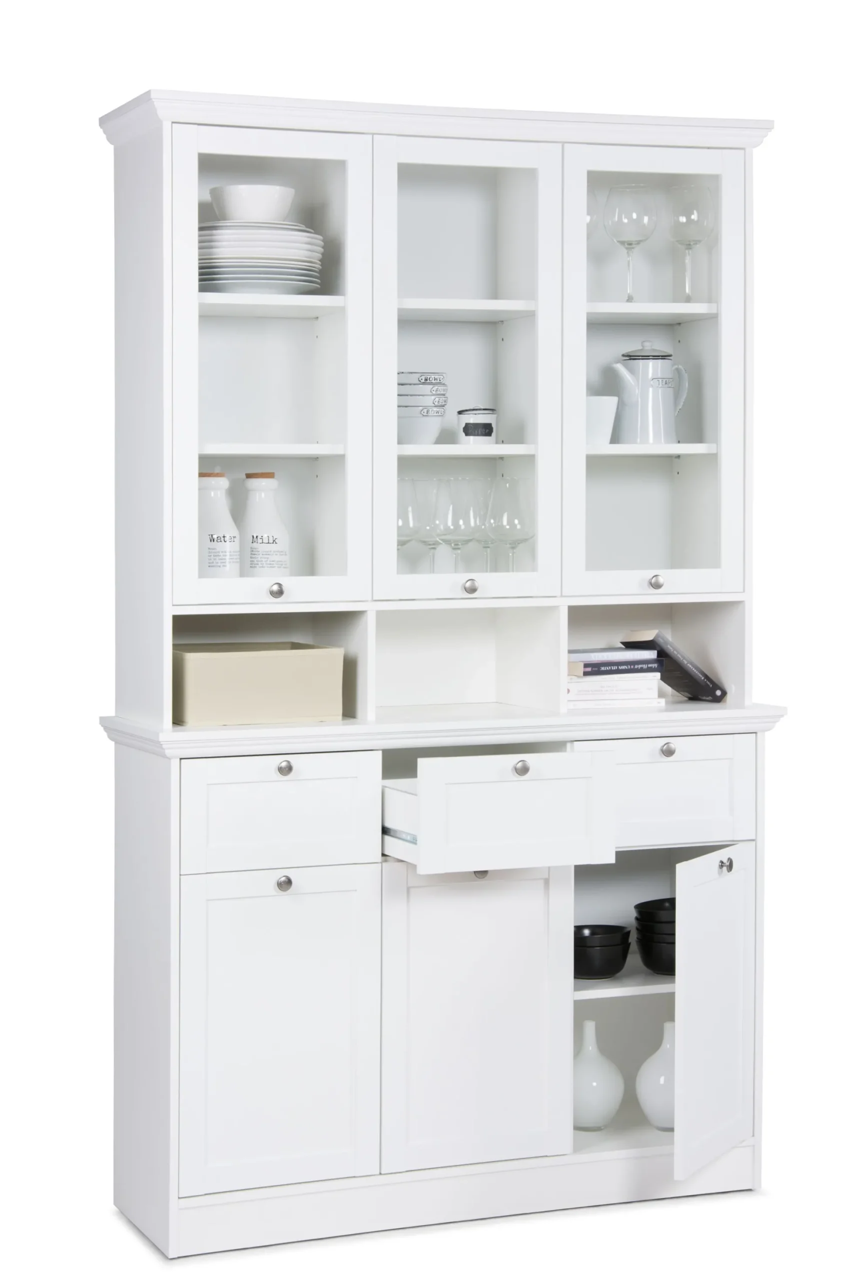 Buffet LANDWOOD 50