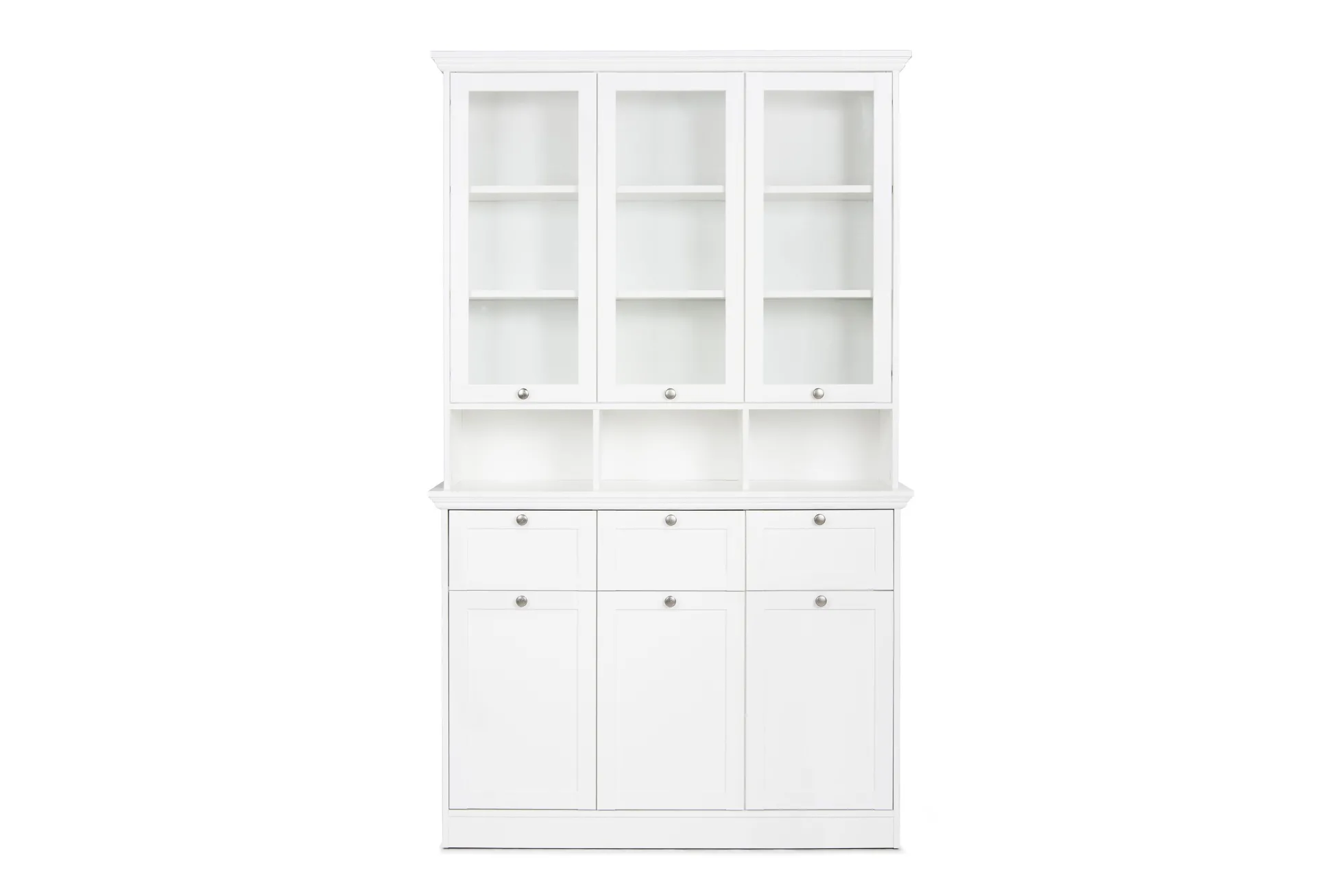 Buffet LANDWOOD 50