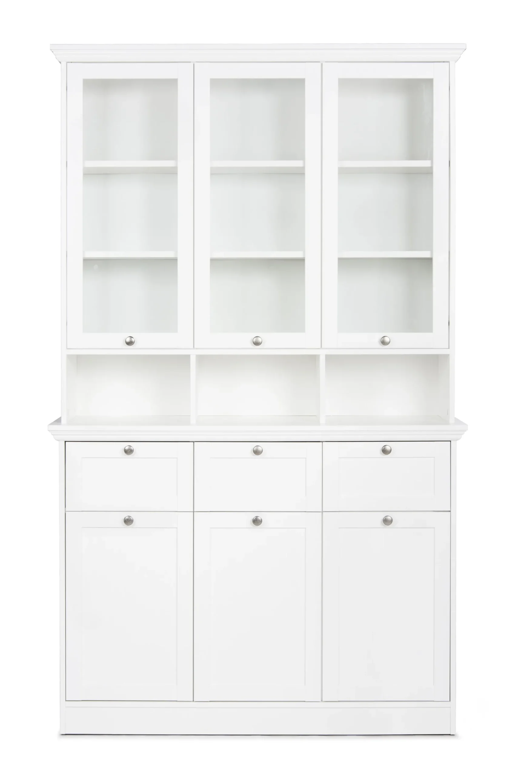 Buffet LANDWOOD 50
