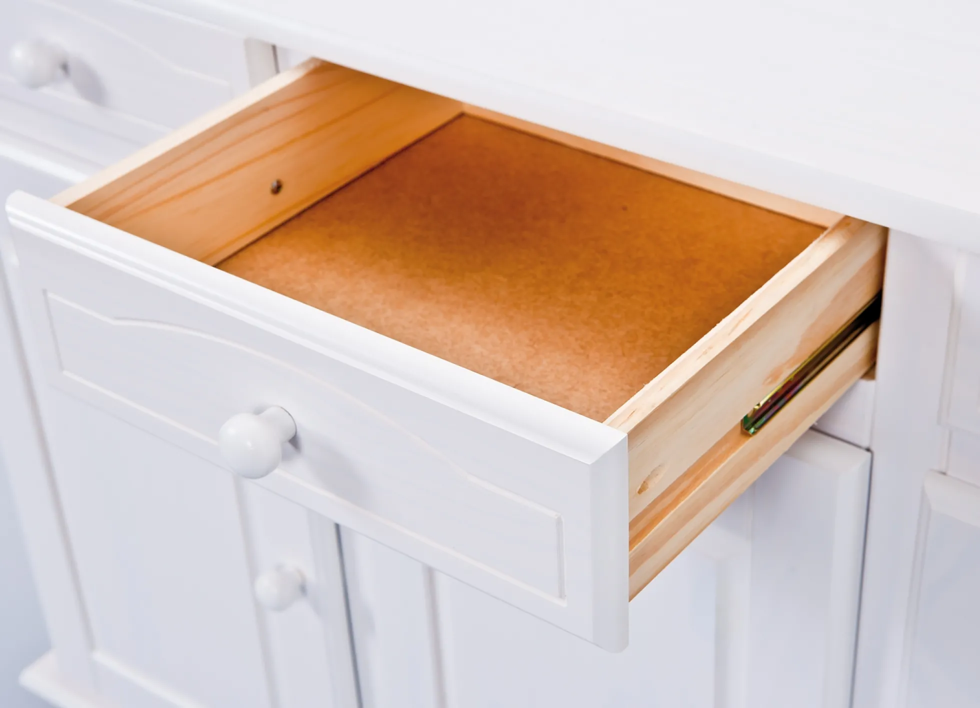 Buffet SIENA