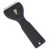 Ceranfeldschaber RAZOR