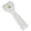 Ceranfeldschaber RAZOR