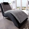 Chaiselongue VENGO