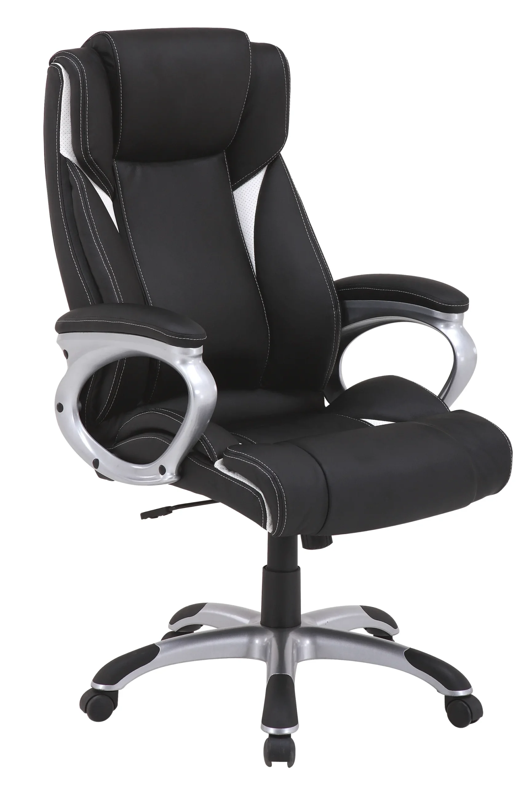 Chefsessel FM-2113
