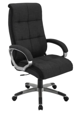 Chefsessel FM-2198