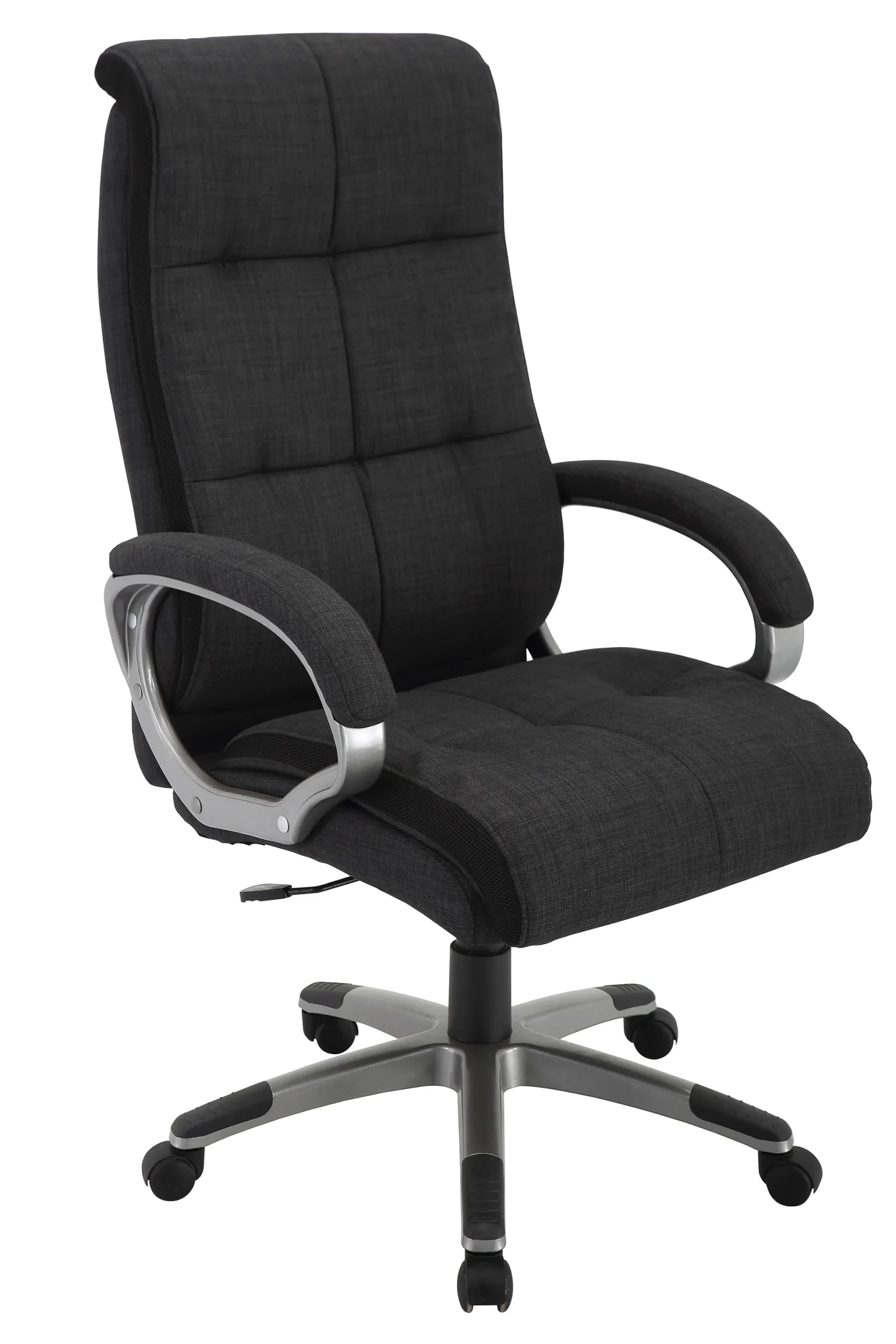 Chefsessel FM-2198