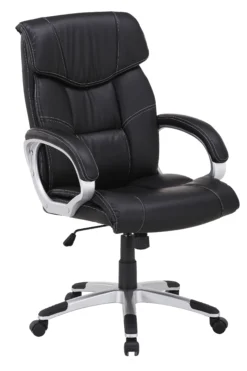 Chefsessel FM-213