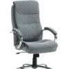 Chefsessel FM-2535