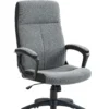 Chefsessel FM-2534