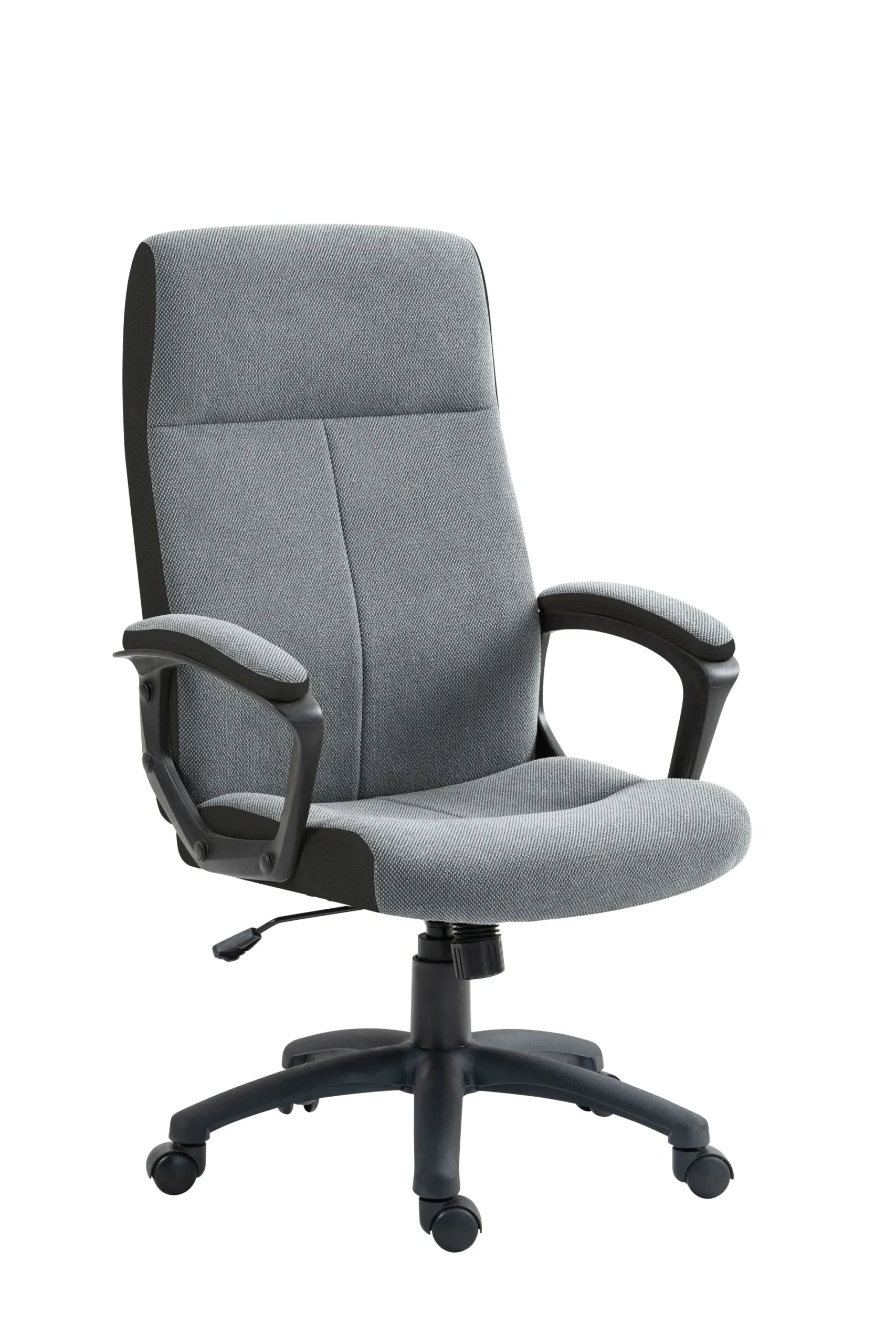 Chefsessel FM-2534