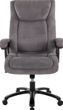 Chefsessel 200kg IVO