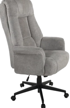 Chefsessel OTTO XXL