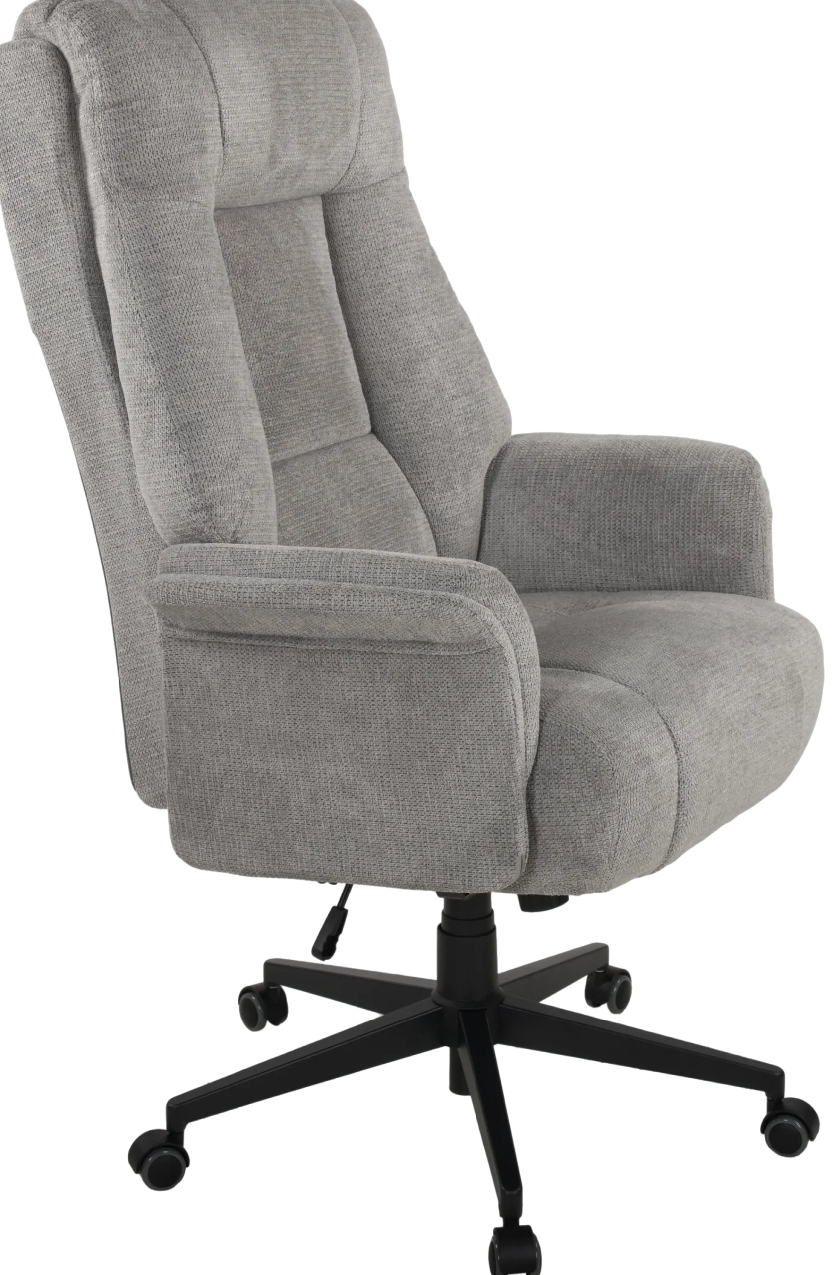 Chefsessel OTTO XXL