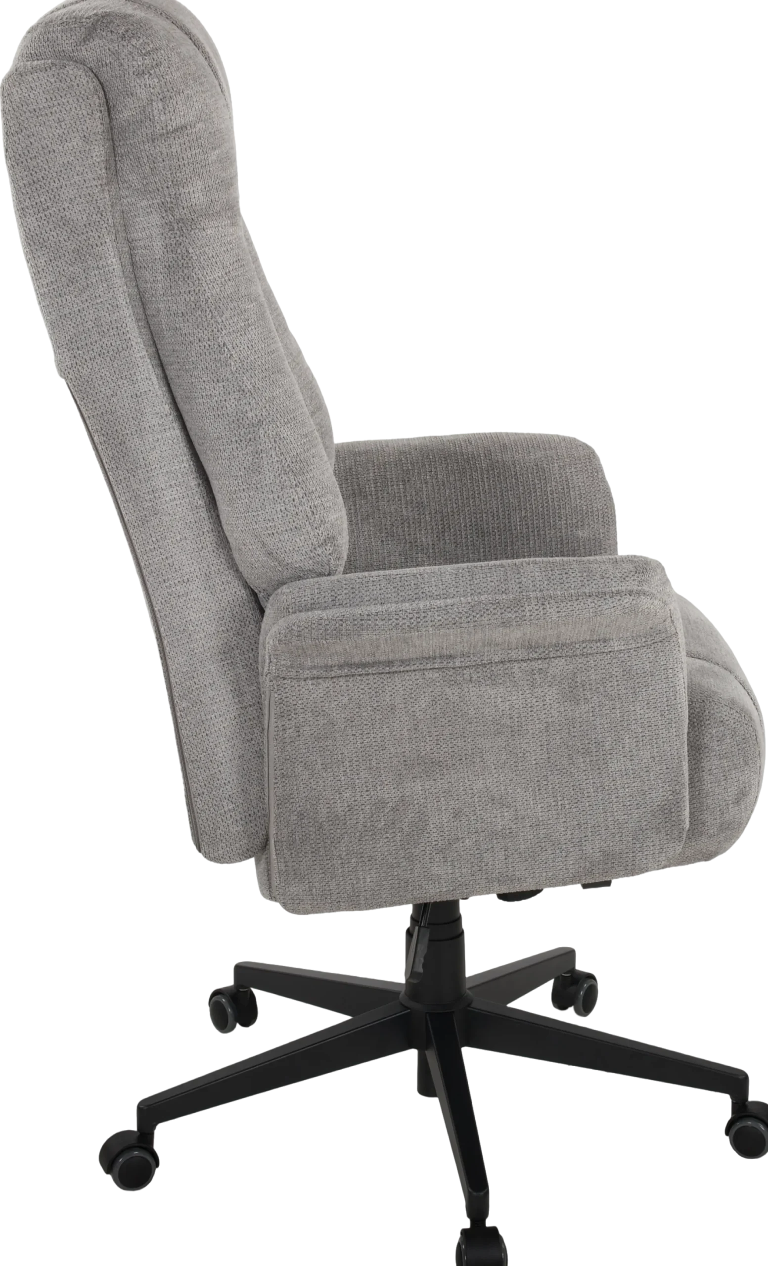 Chefsessel OTTO XXL