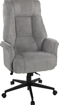 Chefsessel OTTO XXL