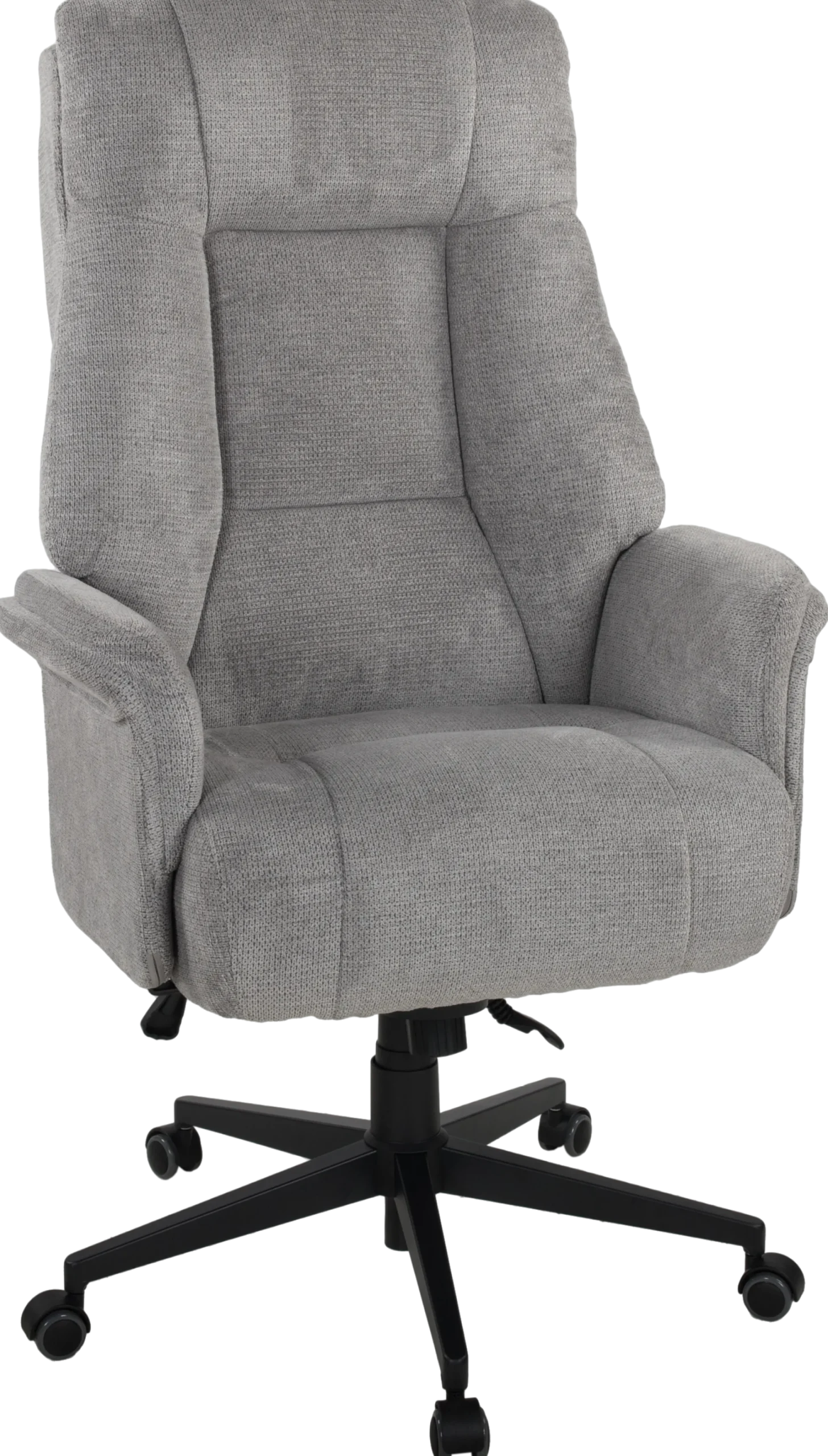 Chefsessel OTTO XXL