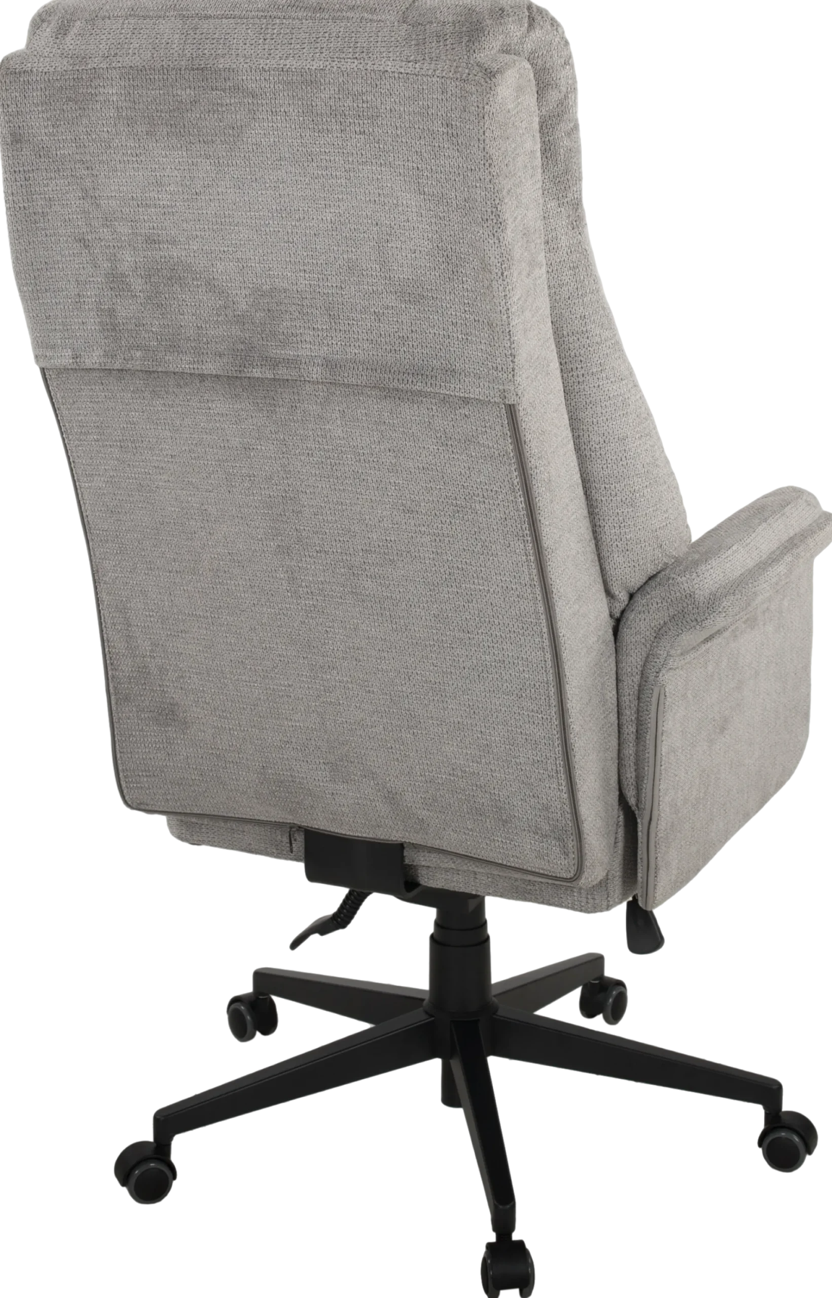 Chefsessel OTTO XXL