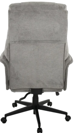 Chefsessel OTTO XXL