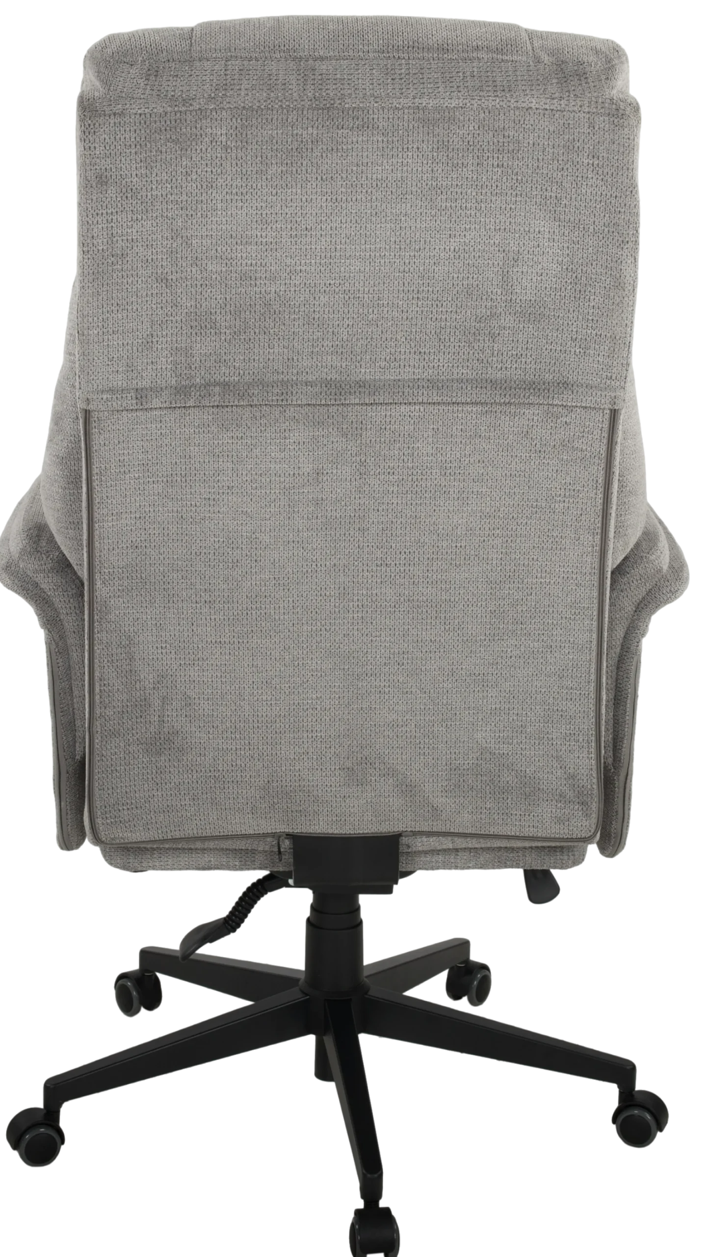 Chefsessel OTTO XXL
