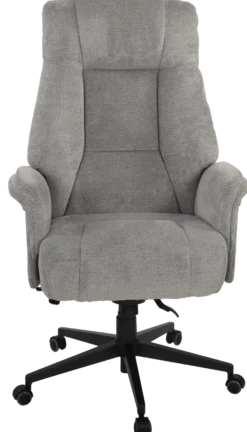 Chefsessel OTTO XXL