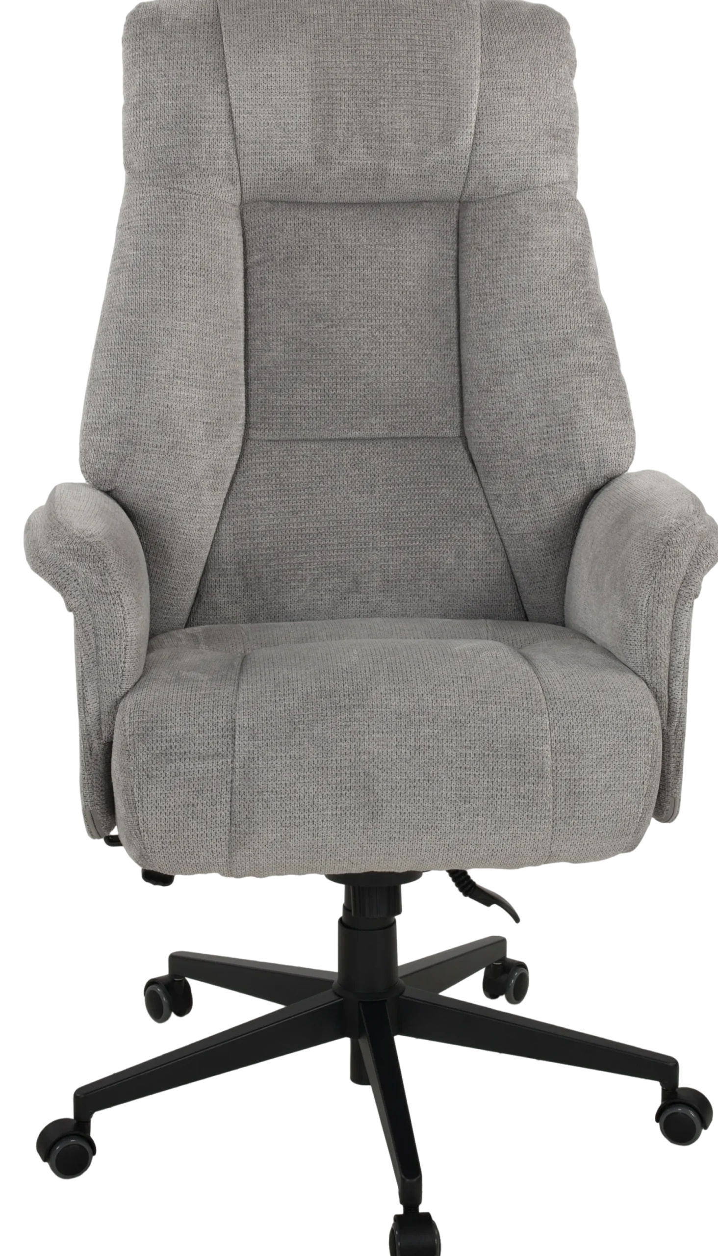Chefsessel OTTO XXL