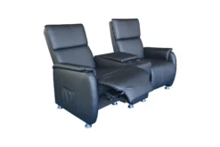 Cinema Sessel RCH-MX-FL9239