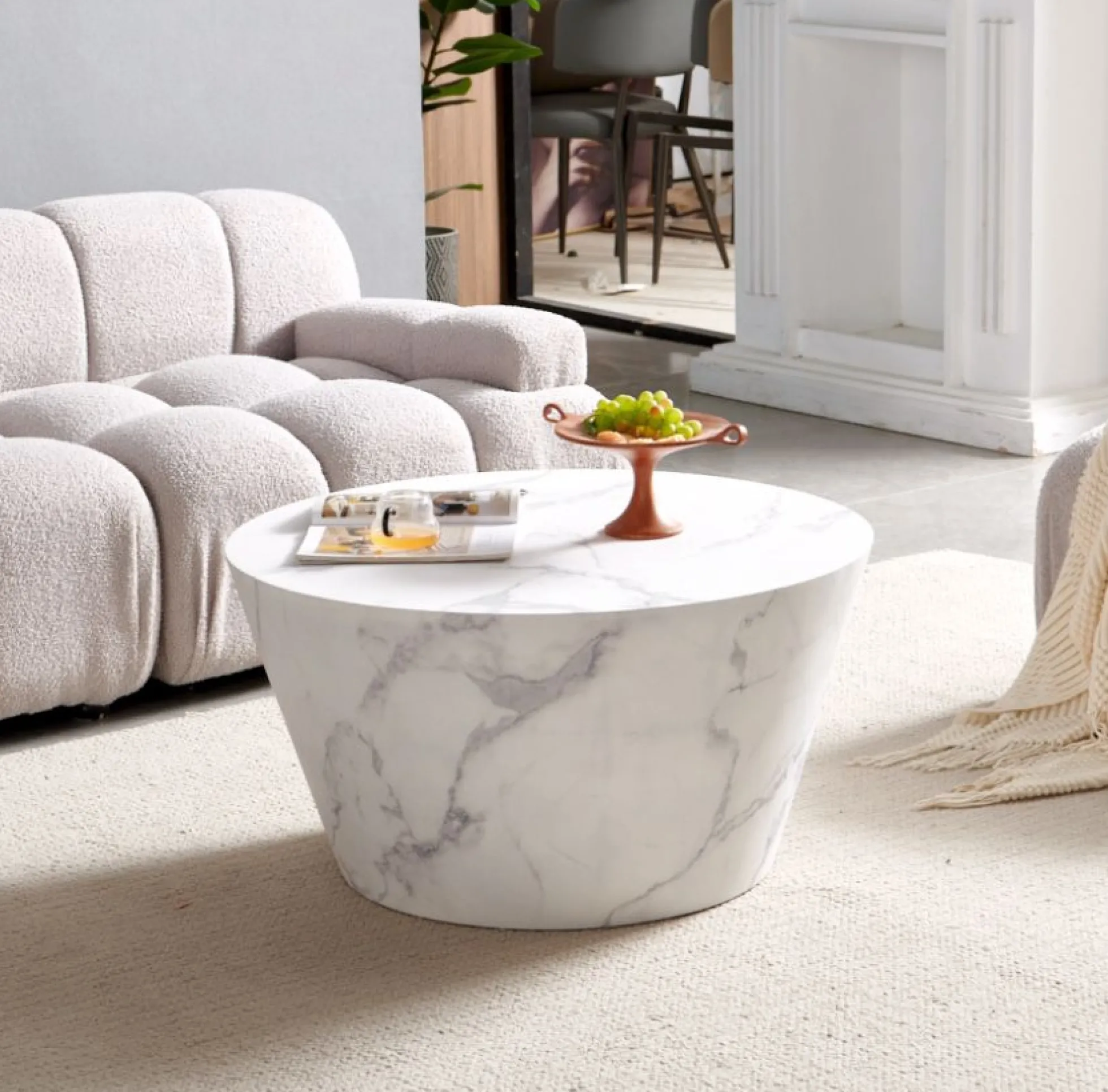 Couchtisch 367711