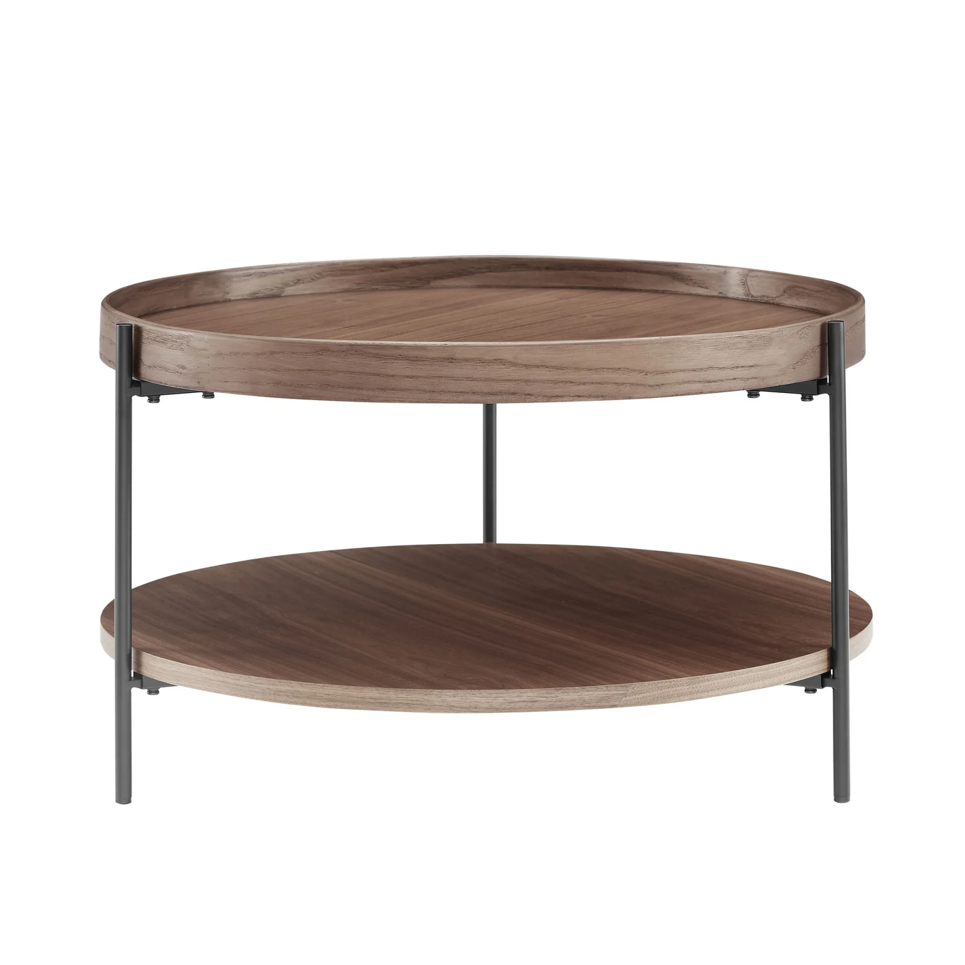 Couchtisch 367551