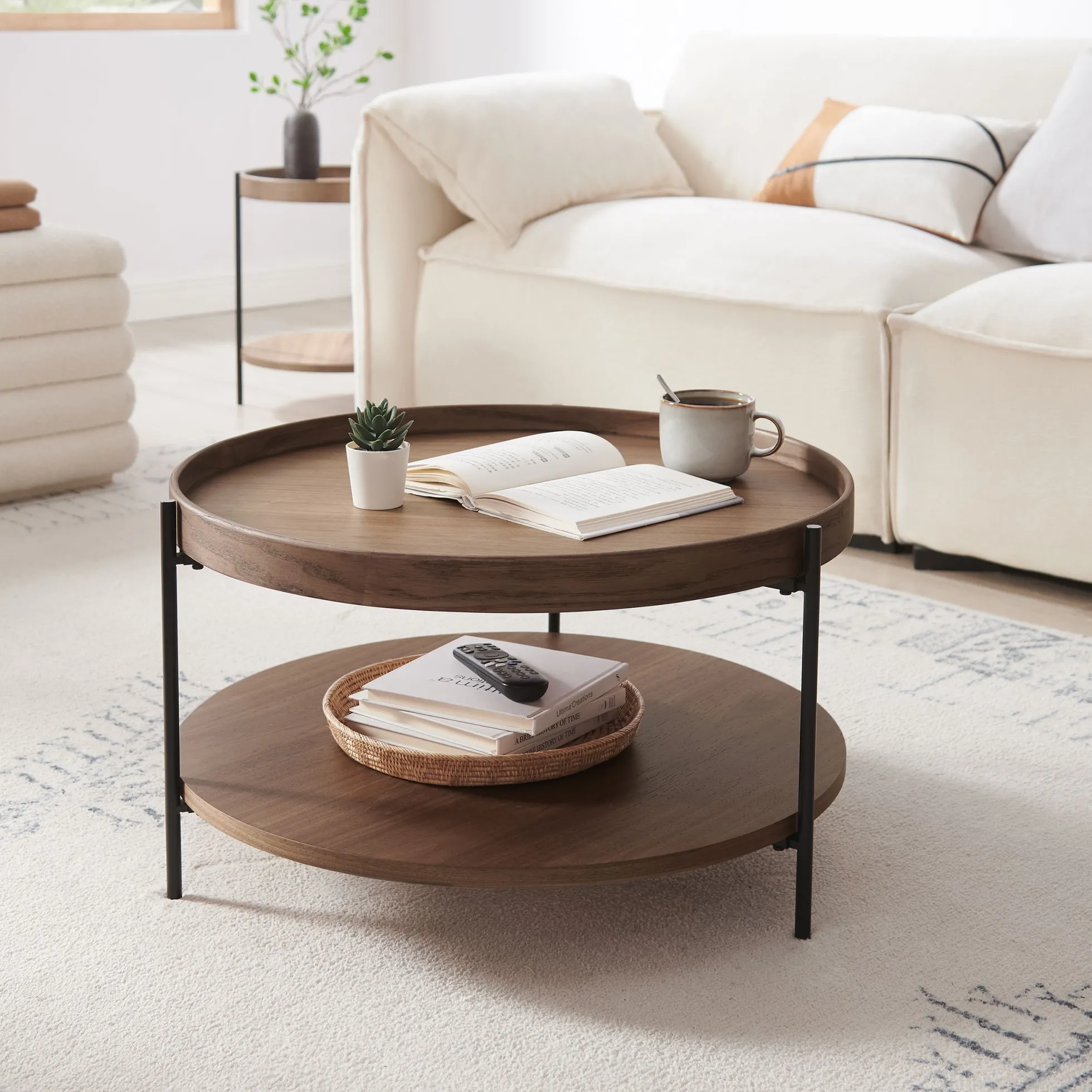 Couchtisch 367551