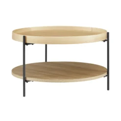 Couchtisch 367544
