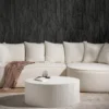 Couchtisch 368015