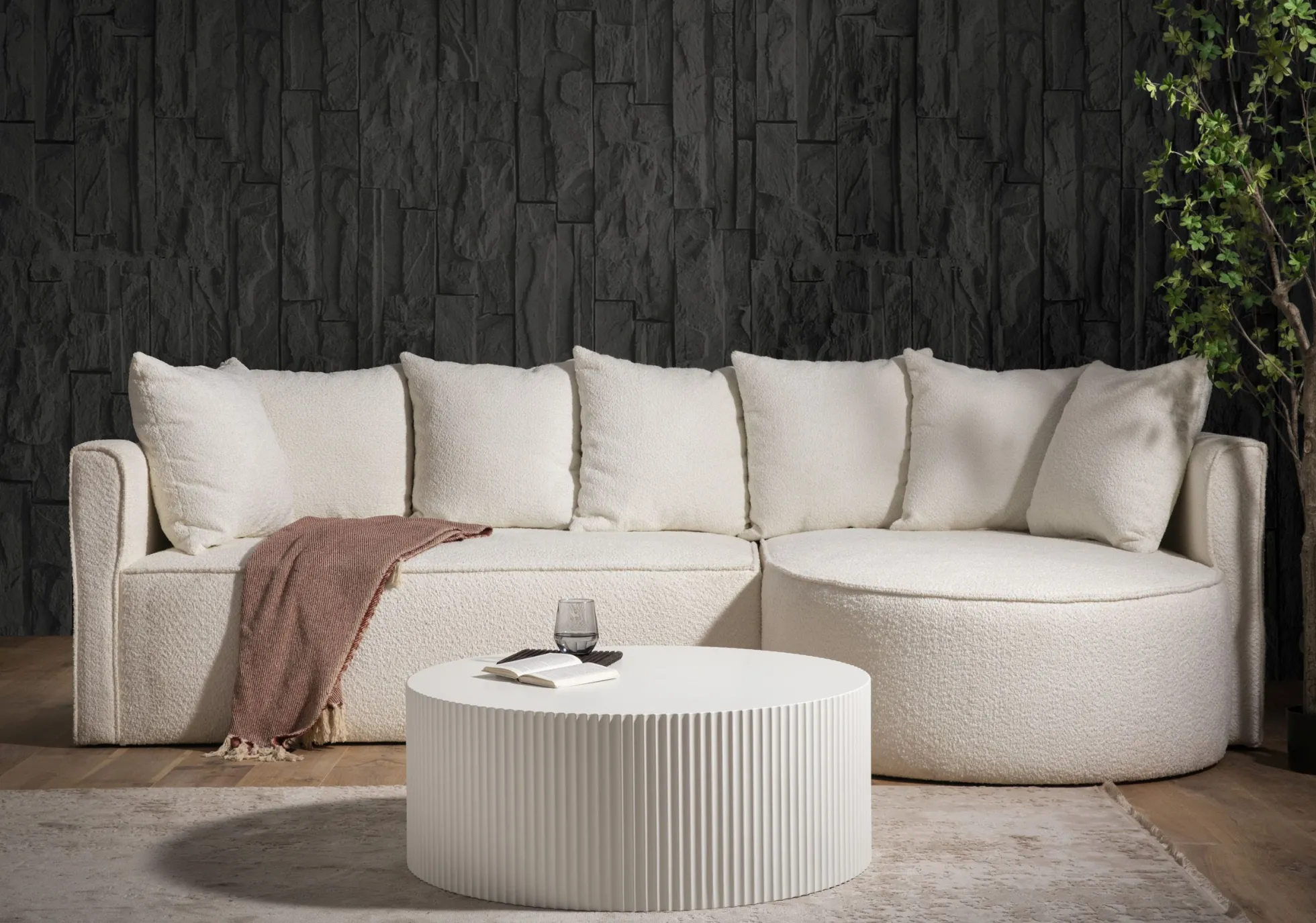 Couchtisch 368015