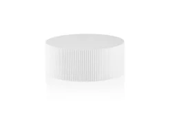 Couchtisch 368015