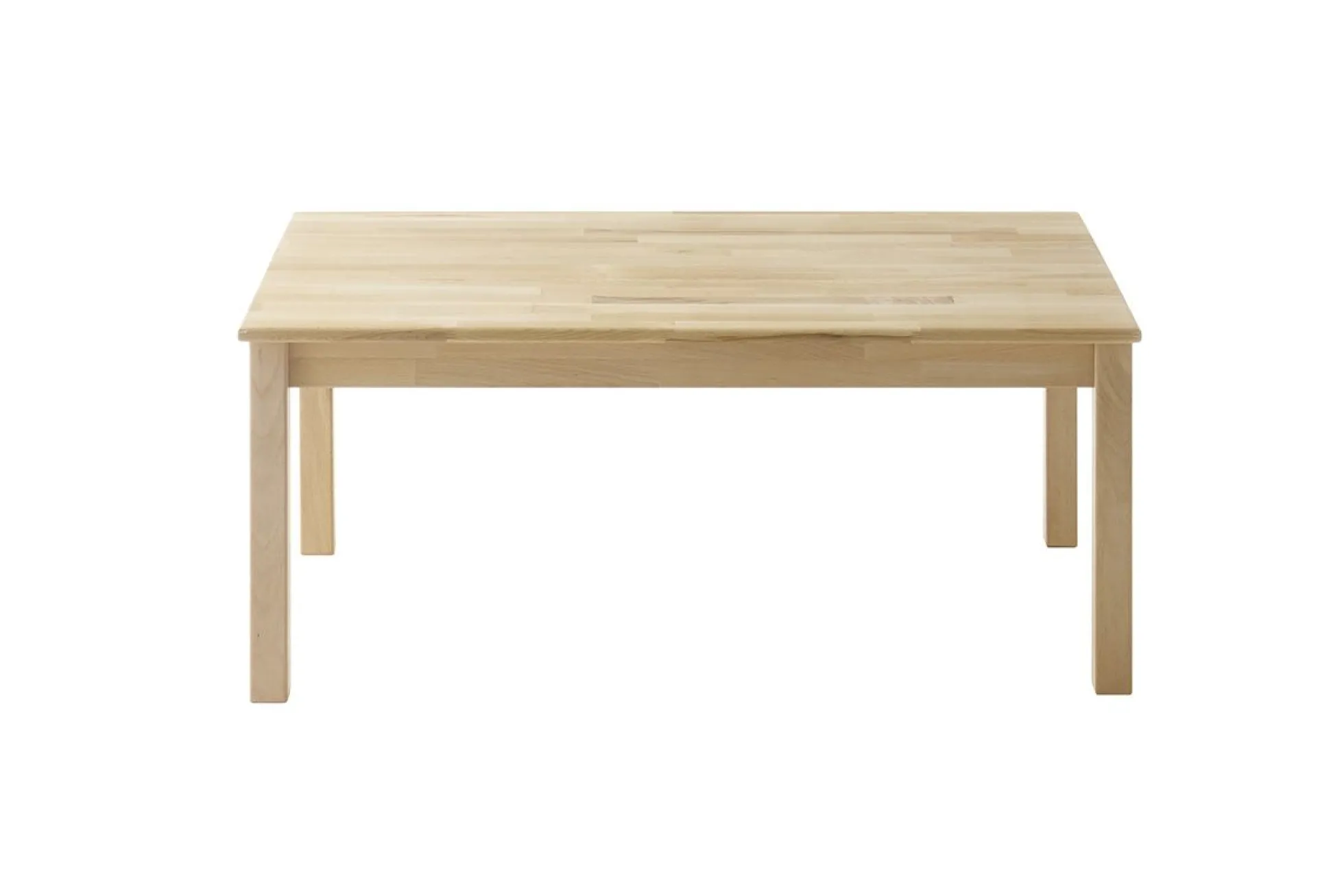 Couchtisch ALFONS