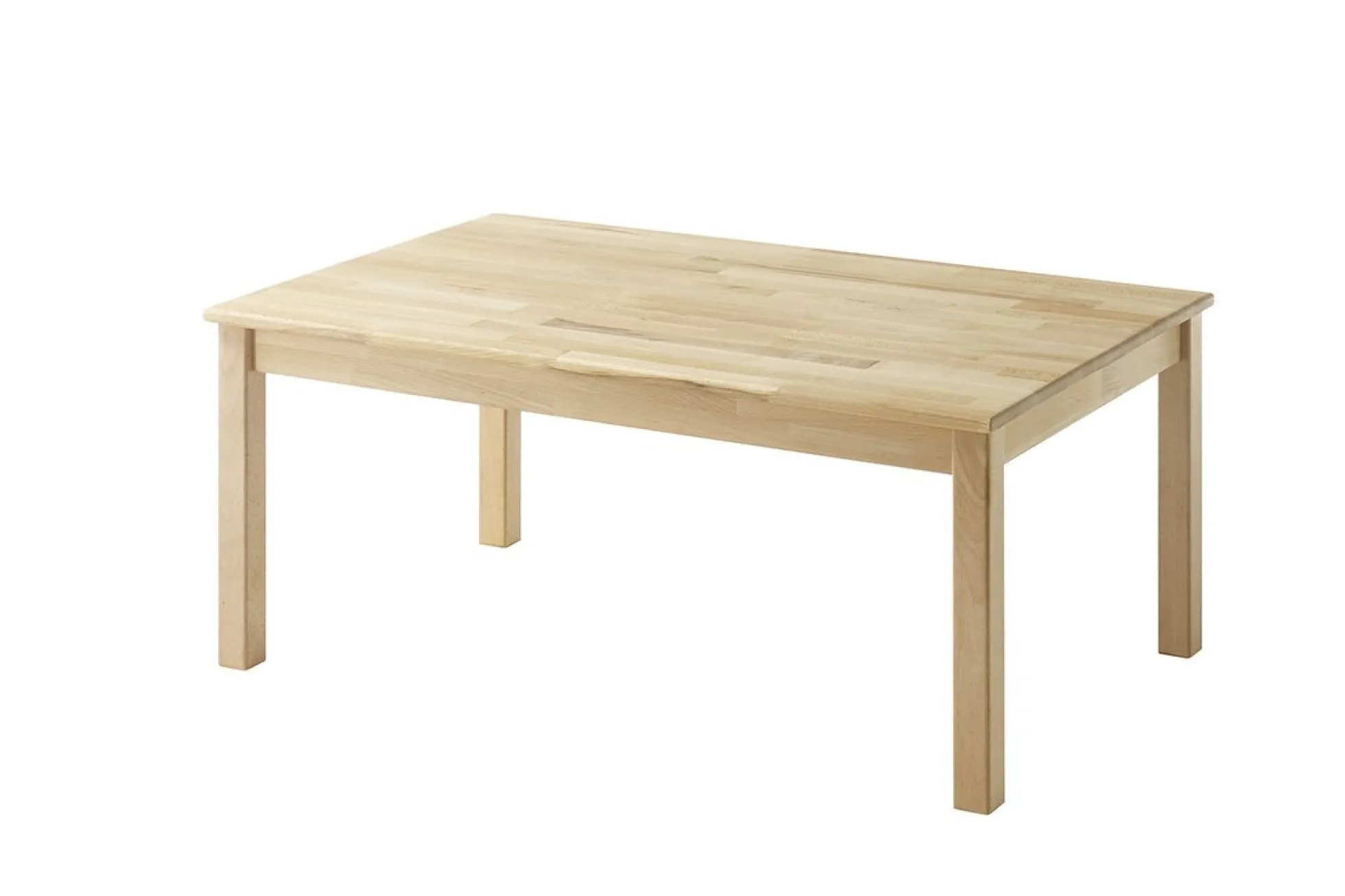 Couchtisch ALFONS