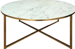 Couchtisch ALISMA