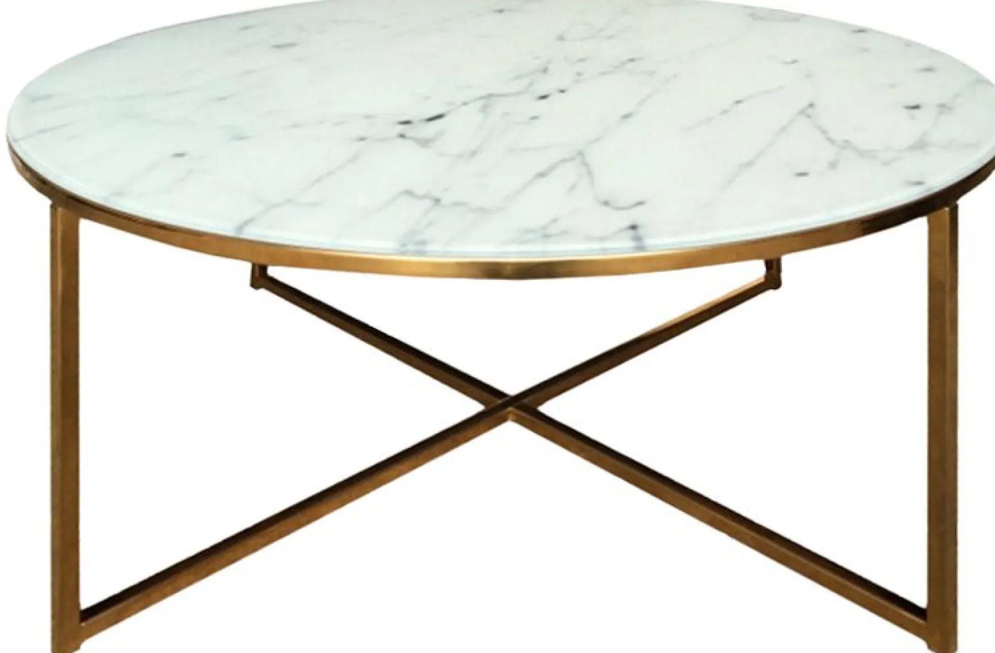 Couchtisch ALISMA