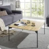 Couchtisch ALTO 80