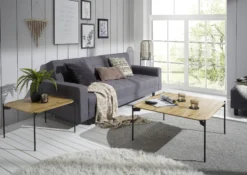 Couchtisch ALTO 60
