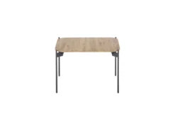 Couchtisch ALTO 60