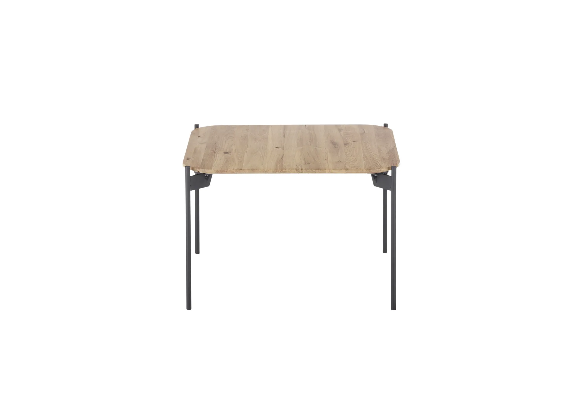 Couchtisch ALTO 60
