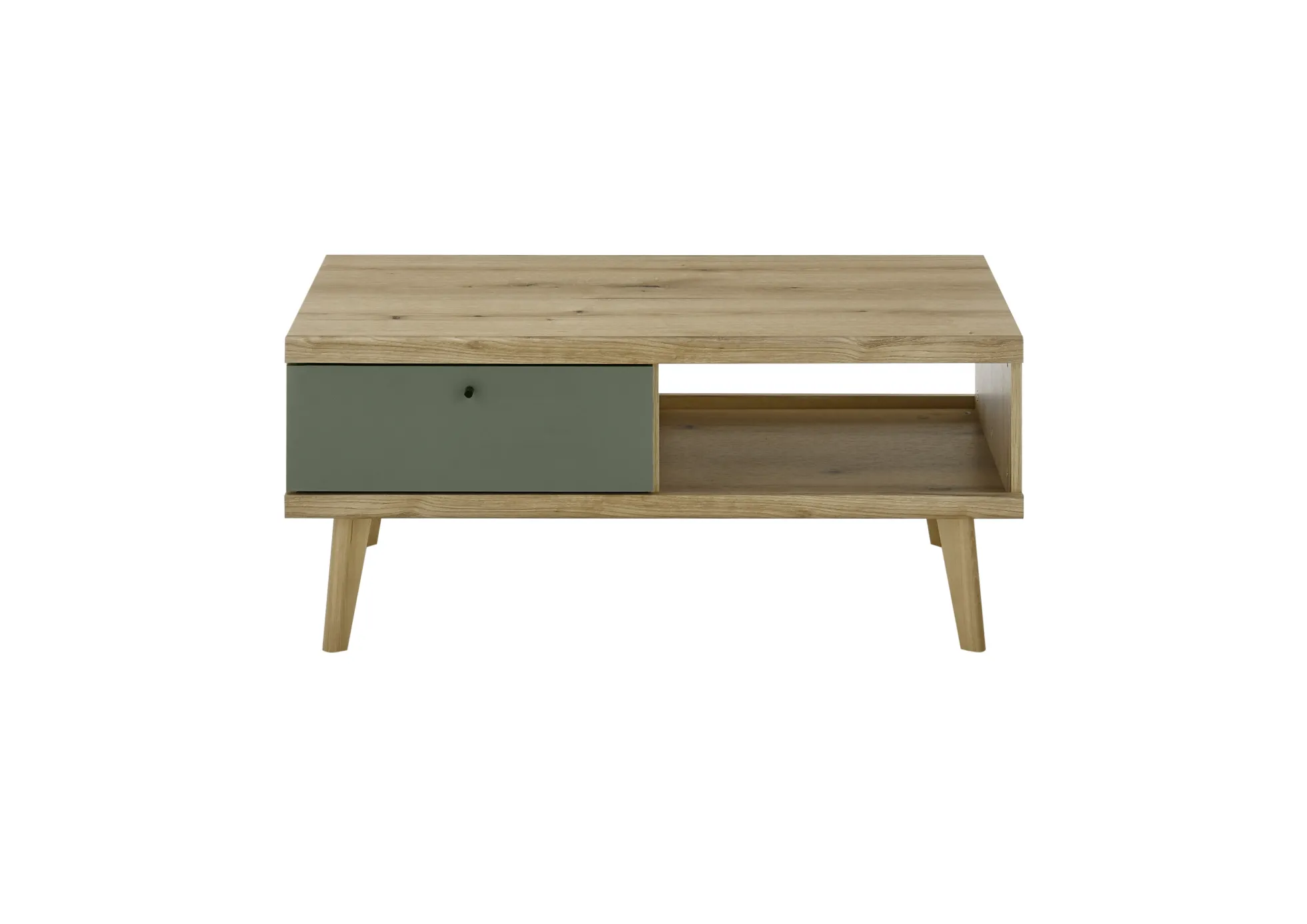 Couchtisch ALVA