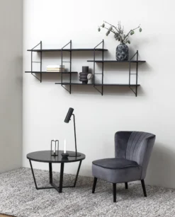 Couchtisch AMBLE